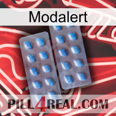 Modalert viagra4